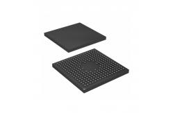 China TMS320C28343ZFEQ supplier