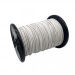 Uew 155 Ustc Litz Wire Super Thin Enameled Copper Stranded for sale