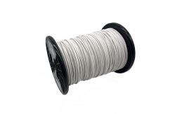 China Uew 155 Ustc Litz Wire Super Thin Enameled Copper Stranded supplier