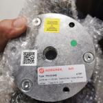 China Hot Original NORGREN PM/31042 Air Bellow Single Acting 4-1/2 Diameter , 80mm Stroke Cheap in Stock factory