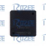 EPM570T144C5N