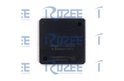 China EPM570T144C5N supplier