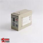 NPBA-80  ABB  One Year Warranty Brand New