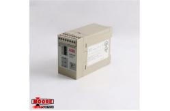 China NPBA-80  ABB  One Year Warranty Brand New supplier