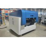 CTP Plate Machine With Single Cassette Autoloader for sale