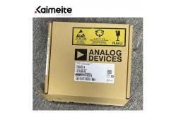 China LTC6910-2CTS8#TRMPBF supplier