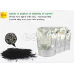 MSDS Toner Powder Refill Color By Konica Minolta BH - C350 / C450 Copier for sale