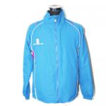 Quick Dry Track Pants And Jacket Quick Drying With Minimal Absorption for sale