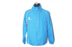 China Quick Dry Track Pants And Jacket Quick Drying With Minimal Absorption supplier