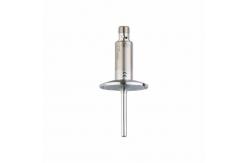 China IFM Temperature Transmitter TA2511 TA-050CLER12- - /US supplier
