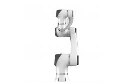 China Manipulator Robot Arm Elfin E10 10kg Payload For Robot Welding Station supplier