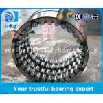 313811 Rolling Mill Machine Bearing Cylindrical Roller Bearings Long Durability 200x290x192mm for sale