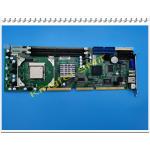 Samsung SM320 SM321 Single Board Computer IP-4PGP23 J4801017A  CD05-900058 for sale