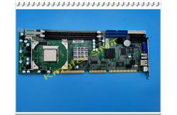 China Samsung SM320 SM321 Single Board Computer IP-4PGP23 J4801017A  CD05-900058 supplier