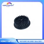 AB01-3790 AB013790 Developer Unit Gear 25T for Ricoh Aficio 1060 1075 2051 2060 2075 MP5500 MP6500 MP7000 MP7500 MP8000 for sale