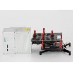 Data Acquisition System 20W 1.92km2 Triple Echo Livox Avia Laser Sensor UAV LiDAR System Land Surveying for sale