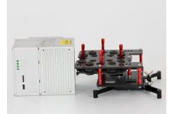 China 3D Data Livox Avia LiDAR supplier