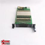 MX2  YOKOGAWA One Year Warranty Brand New