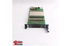 China MX2  YOKOGAWA One Year Warranty Brand New supplier