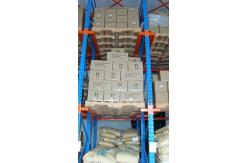 China Double Sided Foam Tape manufacturer
