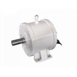 Permanent Magnet Generator 10KW 200RPM AC240V Off - Grid Or On - Grid Power Typee for sale