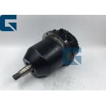 11147935 VOE11147935 Excavator Accessories Hydraulic Fan Motor For  Excavator for sale