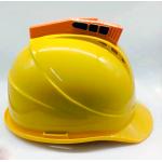 Support 16G/32G/64G Storage Safety Helmet Camera with 64GB TF Card GPS Function 6 Hours Recording for sale
