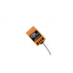 Lightweight Electronic Proximity Switch , Inductive Prox Sensor CE Certified for sale