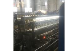 China 5Mpa Mattress Spring Coiling Machine Conjoined Coiling Spring Assembly Machine supplier