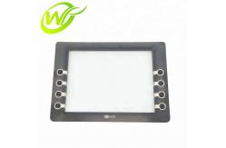 China ATM Machine Part NCR Self Serv 15 Inch FDK Assembly 445-0721508 4450721508 supplier