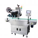 Professional Farms Scan-to-Print Labeling Solutions for Barcode Printer and Scanner