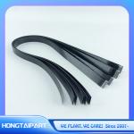 Printer Flat Flex Cable CE538-60106 FF-M1536 for H P M225 M226 M1536 M1005 M175 M1415 M226 P1566 P1606 CP1525 415 M175A M for sale