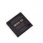 Al-tera Epm240t100i5 Electronic Components Semiconductor Tools Cost Microcontroller ic chips EPM240T100I5 for sale