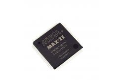 China Al-tera Epm240t100i5 Electronic Components Semiconductor Tools Cost Microcontroller ic chips EPM240T100I5 supplier