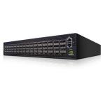 Ethernet Technology Original Mellanox MSN5600 Switch 920-9n42f-00ri-7c0 Switch Spectrum4 64X Osfp Cumulus Secure for sale