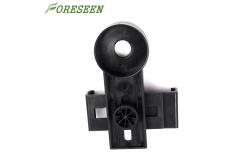 China Hunting 16x52 Spotting Scope Monocular , Dual Focus Optic Lens High Zoom Monocular supplier