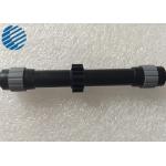 Roller Gear Carry Assy Nautilus Hyosung ATM Parts S7900001408 S4440000141 for sale