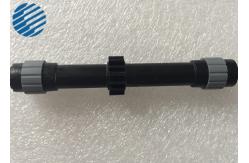 China S7430000255 HYOSUNG ATM Parts Note Separator Belt S3M96 S7310000386 supplier