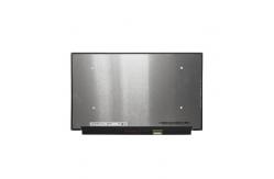 China Good quality B156ZAN03.4 15.6 inch LCD Screen with LED driver supplier