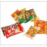 Servo Motor Driven Auto Bag Packing Machine Automatic Quantitative Granular Filling Machine