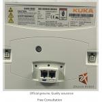25A DC Robot Spare Parts 400V Kuka KPP 600-20-2*40 High Integration for sale