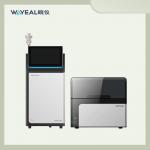 IC6600 Modular Design Ion Chromatography Instrument Dual System for sale