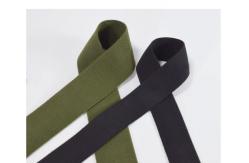 China Flame Resistant Aramid Conveyor Belt Customized Woven Material supplier