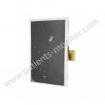 Display ZGL7078B1 TM070RDH10 For Nihon Kohden ECG-2250 ECG Machine  Parts