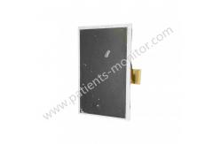 China Display ZGL7078B1 TM070RDH10 For Nihon Kohden ECG-2250 ECG Machine  Parts supplier