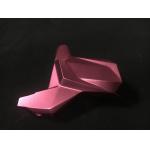 Custom Rapid Cnc Services , Precision Machining Services For Metal Parts for sale