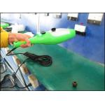 Decorations Electronics During Production Inspection Authoritative Impartial for sale