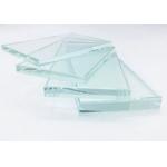 New Hot Items Low Iron Ultra Clear Glass For Building