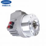Customized Hot Selling CNC Lathe Hydraulic Rotary Cylinder For CNC Lathe for sale