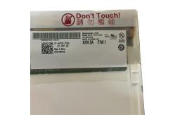 China B154PW04 V2 size 15.4 inch with LED driver LCD Display supplier